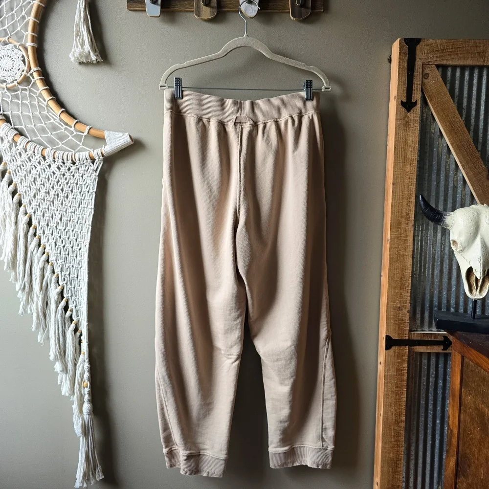 Free People like new